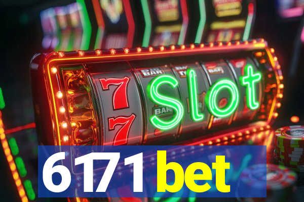 6171 bet